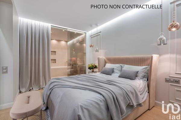 Appartement à vendre 4 pièces 83 m² Ville-la-Grand