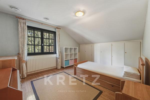 Magnifique villa, Divonne les Bains