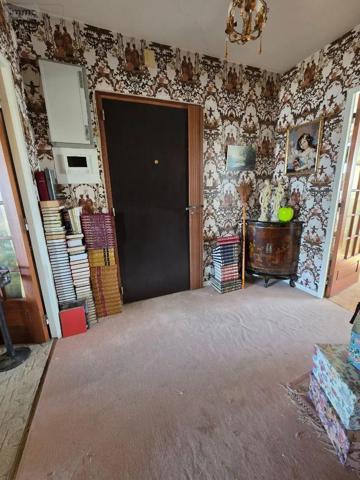 Achat - Appartement Limoges 87000 3 pièces 70 m 2