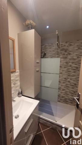 Maison à vendre 5 pièces 124 m² Meaux