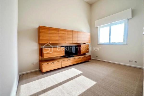 Appartement de 88,17 m²