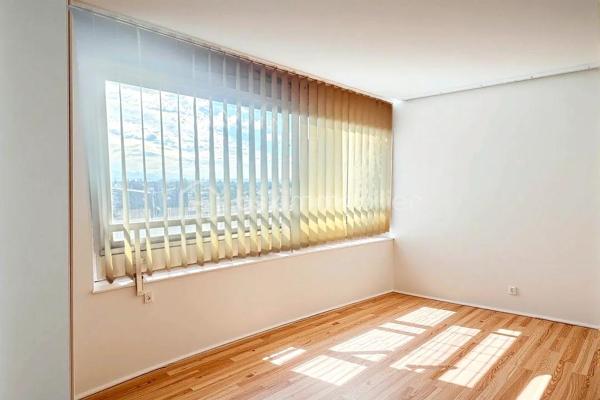 Appartement de 88,17 m²