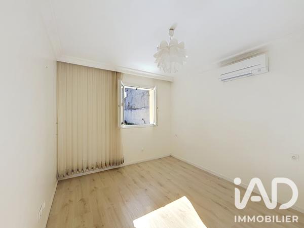 Maison à vendre 7 pièces 150 m² Montgeron
