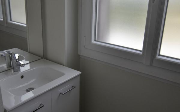 Appartement à louer    4 pièces •  Dijon