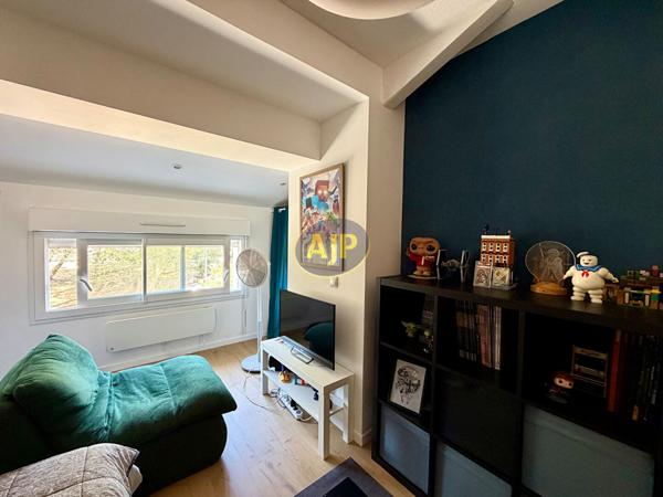 Appartement à vendre Labenne - 4 pièces, 90m² avec 3 chambre(s) à 486 680€ - AJP Horizons Capbreton