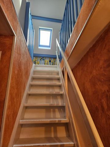 Maison à ALENCON, 61000 - 6 pièces 118m²