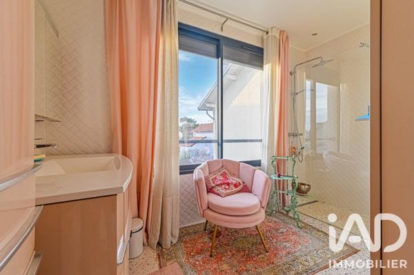 Maison (prestige) à vendre 7 pièces 230 m² Le Perreux-sur-Marne