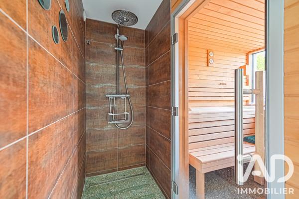 Maison (prestige) à vendre 7 pièces 230 m² Le Perreux-sur-Marne