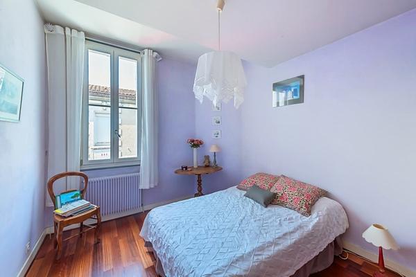 Maison à vendre |  Villenave-d'Ornon |  3 pièces | 75 m²