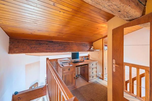 Maison à vendre |  Villenave-d'Ornon |  3 pièces | 75 m²