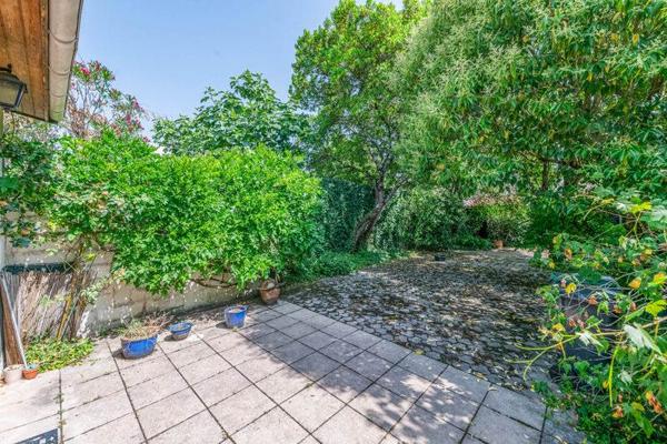 Maison à vendre |  Villenave-d'Ornon |  3 pièces | 75 m²