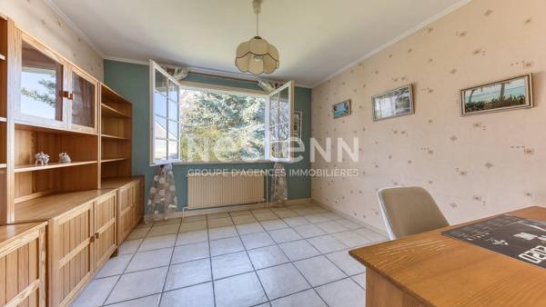 Maison Roissy En Brie 6 pièce(s)