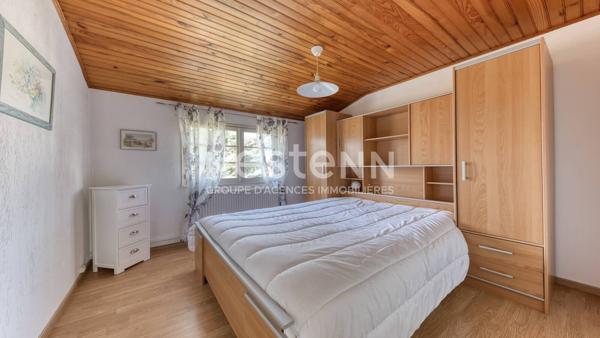 Maison Roissy En Brie 6 pièce(s)