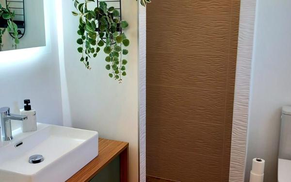 Maison à vendre    4 pièces • 100 m2 Vieux-Boucau-les-Bains