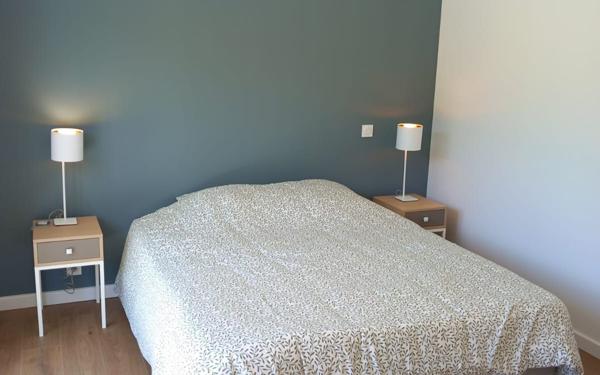 Maison à vendre    4 pièces • 100 m2 Vieux-Boucau-les-Bains