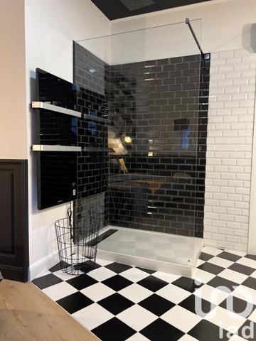 Appartement à vendre 2 pièces 52 m² Pézenas