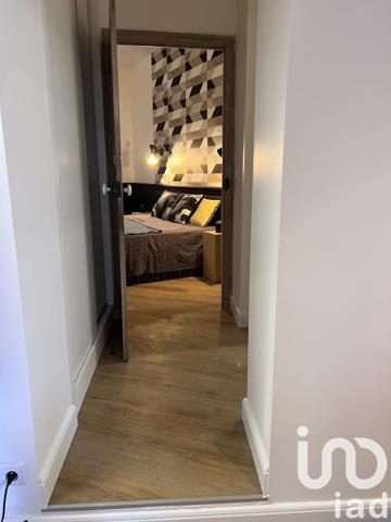 Appartement à vendre 2 pièces 52 m² Pézenas