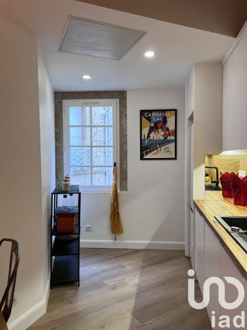 Appartement à vendre 2 pièces 52 m² Pézenas