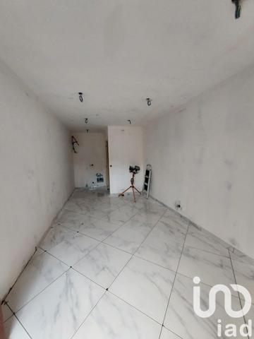 Appartement à vendre 4 pièces 86 m² Carrières-sous-Poissy