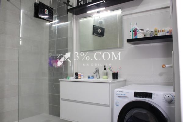 Appartement
                                                                                                                                                                                                                                                                                                                        4 pièce(s)                                                                                                                                                                                                          3 chambre(s)                                                                                                                                                                                                          84  m²