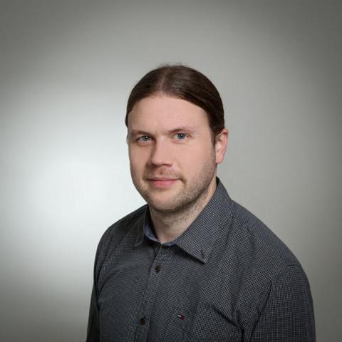 68000 COLMAR - Boulanger, Traiteur, Restauration Emplacement n°1 ? Hypercentre Colmar 290M2