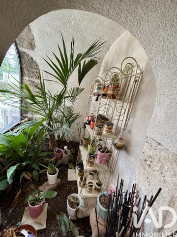 Maison à vendre 10 pièces 280 m² La Charité-sur-Loire