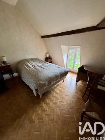 Maison à vendre 10 pièces 280 m² La Charité-sur-Loire