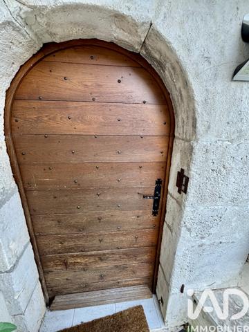 Maison à vendre 10 pièces 280 m² La Charité-sur-Loire