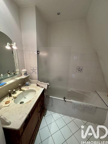 Maison à vendre 10 pièces 280 m² La Charité-sur-Loire