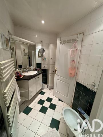 Maison à vendre 10 pièces 280 m² La Charité-sur-Loire