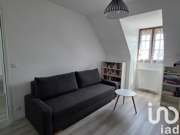 Maison à vendre 6 pièces 125 m² Tremblay-en-France