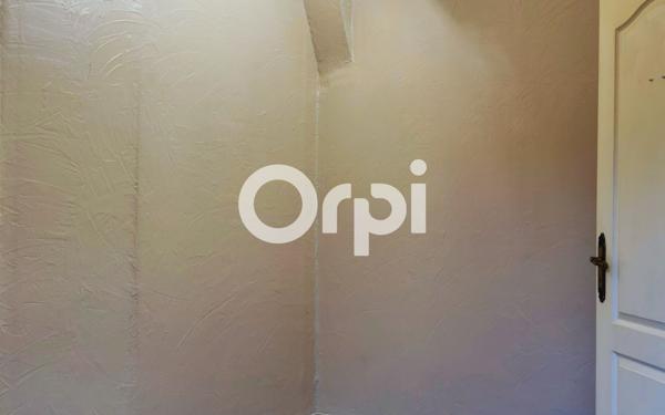 Maison à vendre    4 pièces • 91,50 m2 Tourcoing