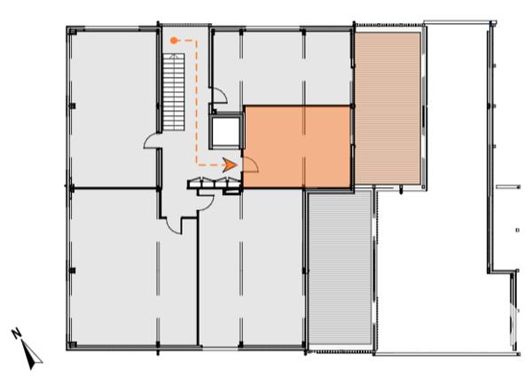 Immeuble à vendre 31,5 m² Soorts-Hossegor