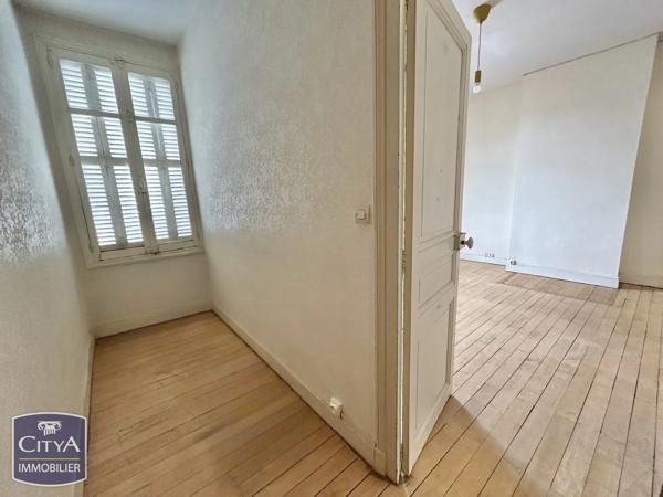 Maison à vendre 6 pièces 134.18m² Tours (37000)