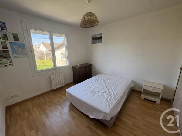 Maison à vendre  5 pièces - 96,91 m 2   AGON COUTAINVILLE  - 50