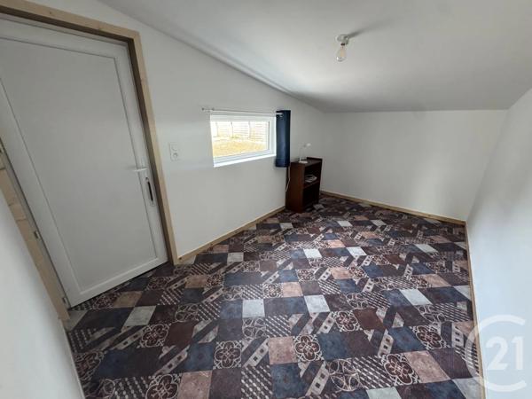 Maison à vendre  5 pièces - 96,91 m 2   AGON COUTAINVILLE  - 50