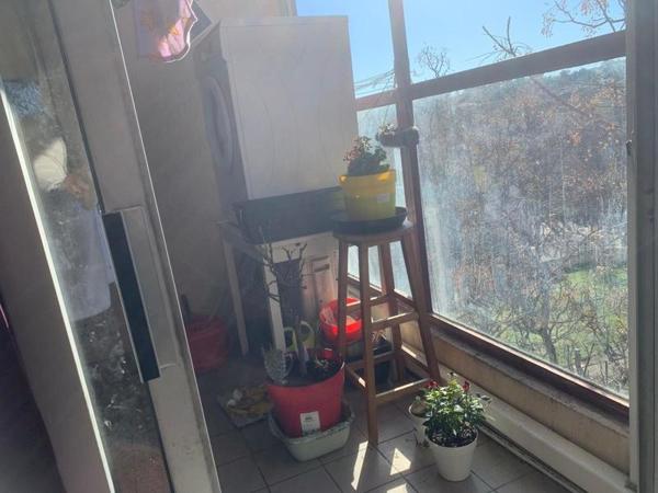 Appartement à vendre |  Montpellier |  2 pièces | 50 m²