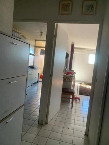 Appartement à vendre |  Montpellier |  2 pièces | 50 m²