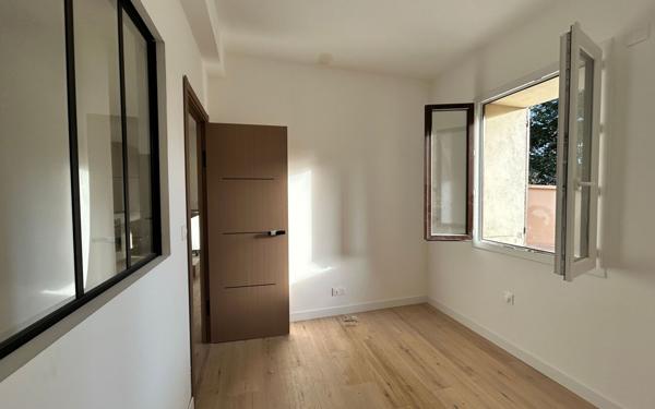 Appartement à vendre    2 pièces • 33,43 m2 Fontaines-sur-Saône