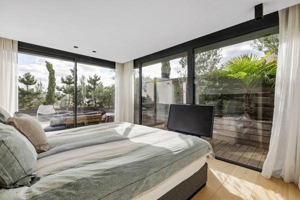 Vente Appartement de luxe Neuilly-sur-Seine 5 Pièces 163 m²
