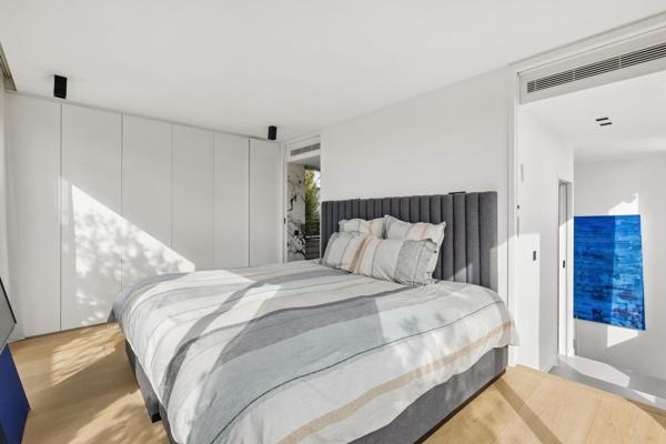 Vente Appartement de luxe Neuilly-sur-Seine 5 Pièces 163 m²