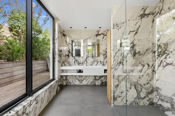Vente Appartement de luxe Neuilly-sur-Seine 5 Pièces 163 m²