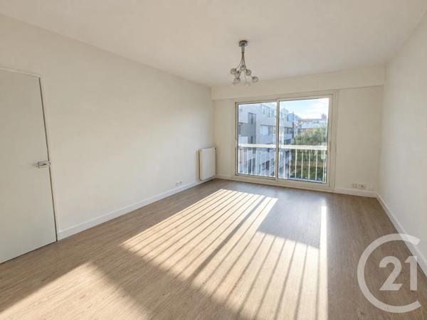 Appartement T3 à vendre  3 pièces - 84,51 m 2   LE MANS  - 72