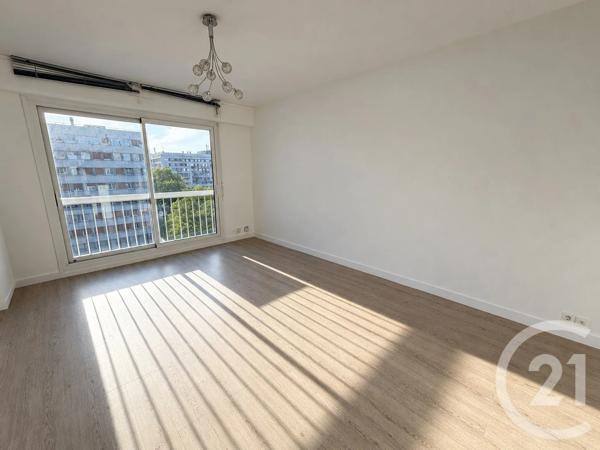 Appartement T3 à vendre  3 pièces - 84,51 m 2   LE MANS  - 72