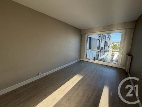Appartement T3 à vendre  3 pièces - 84,51 m 2   LE MANS  - 72