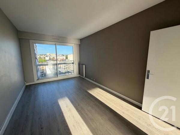 Appartement T3 à vendre  3 pièces - 84,51 m 2   LE MANS  - 72