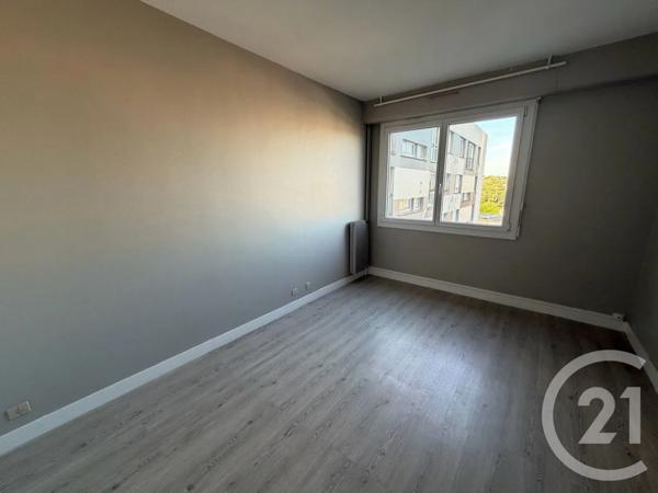 Appartement T3 à vendre  3 pièces - 84,51 m 2   LE MANS  - 72