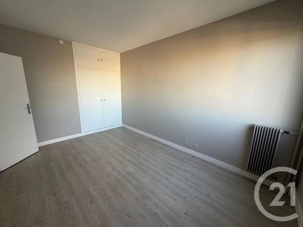 Appartement T3 à vendre  3 pièces - 84,51 m 2   LE MANS  - 72