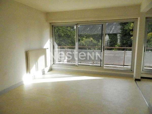 Appartement * 42 M² * 19200 Ussel * 346  € * 100  € * 446  €