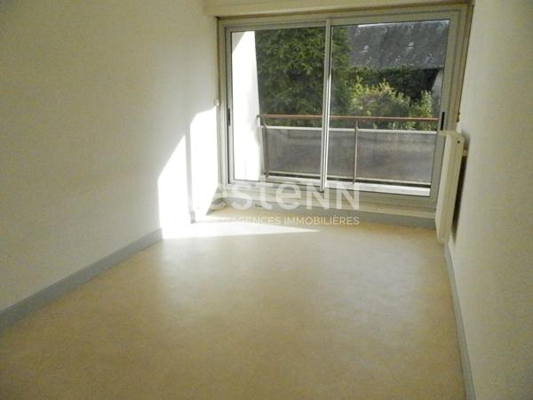 Appartement * 42 M² * 19200 Ussel * 346  € * 100  € * 446  €